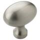 Option Satin Nickel