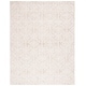 preview thumbnail 45 of 104, SAFAVIEH Handmade Blossom Mahalia Modern Floral Wool Rug
