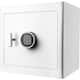 Option White