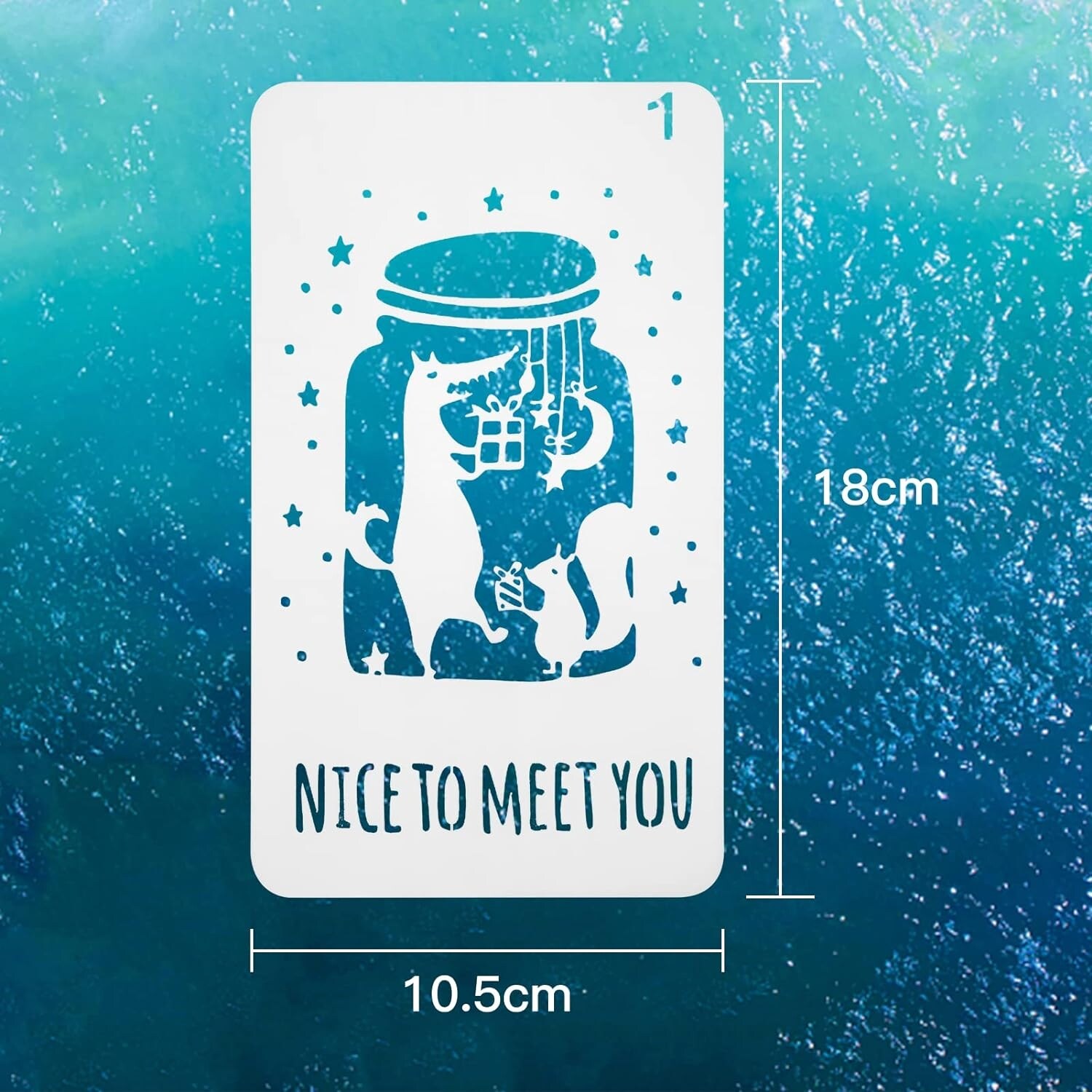 product-thumb