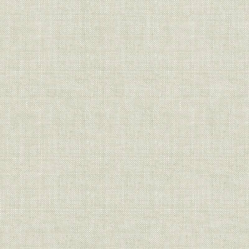 CraftPorch 3 Pieces Classic Dining Set