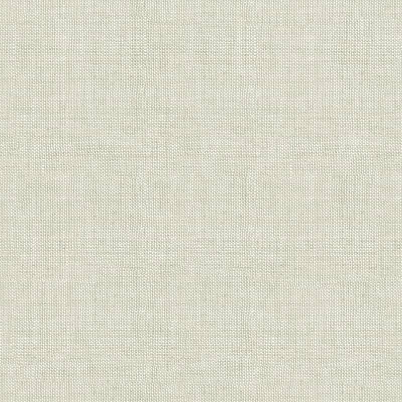 CraftPorch Chic Modern Linen Upholstered Sofa