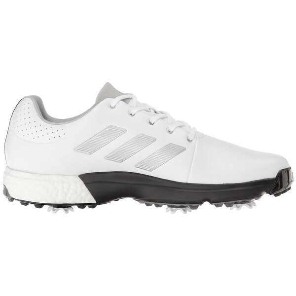 adidas men's adipower boost 3 golf shoe