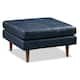 Option Midnight Blue