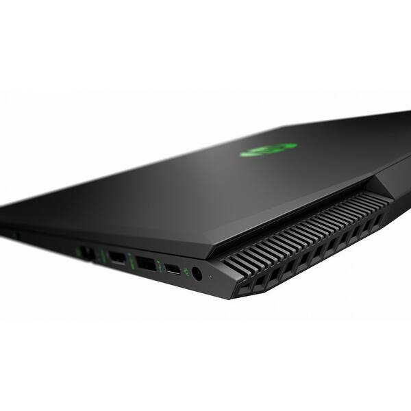 Shop Black Friday Deals On Hp Pavilion 15 Cx0058wm 15 6 Gaming Notebook I5 8300h Nvidia Geforce Gtx 1050 8gb 16 Gb Optane 1tb Win 10 Refurbished Overstock 25618199