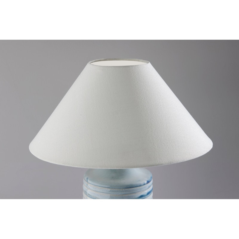Catalina Table Lamp
