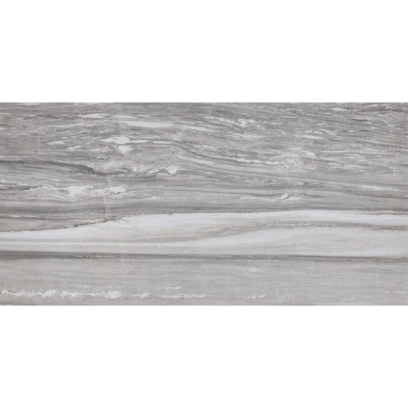 The Tile Life Penthouse 12x24 Porcelain Floor & Wall Tile