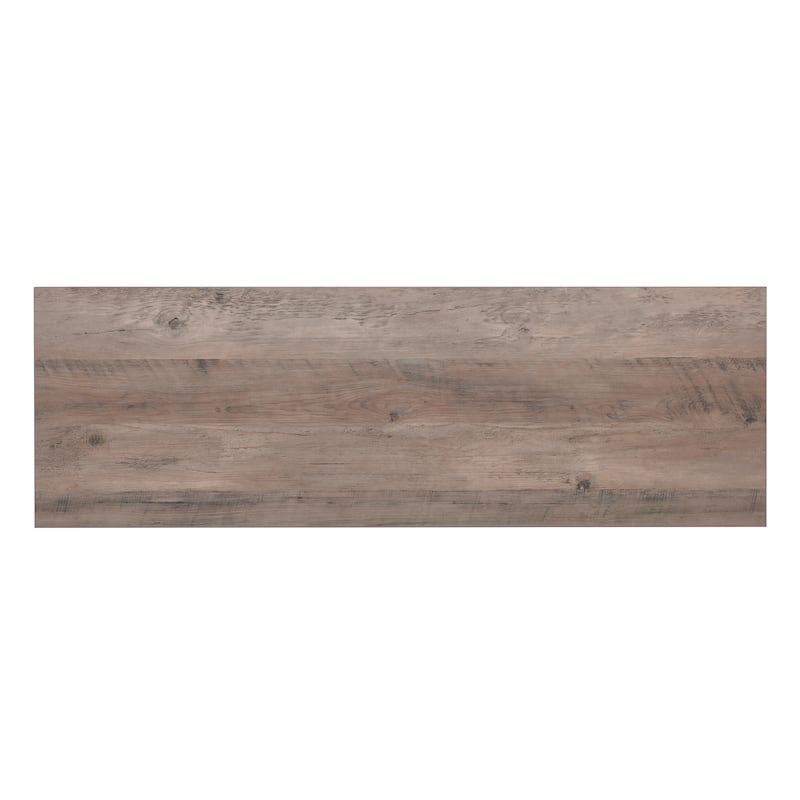 Colton 47" TV Stand