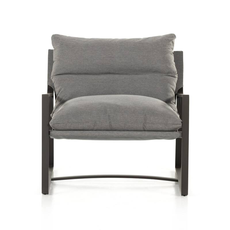 Haven Home Levy Outdoor Sling Chair