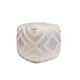 Option Silver / Ivory