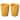Simple Toothbrush Cup, Bathroom Tumbler Reusable Plastic Cup Set for Storing Toothpaste Toothbrushes Combs Water Beverages