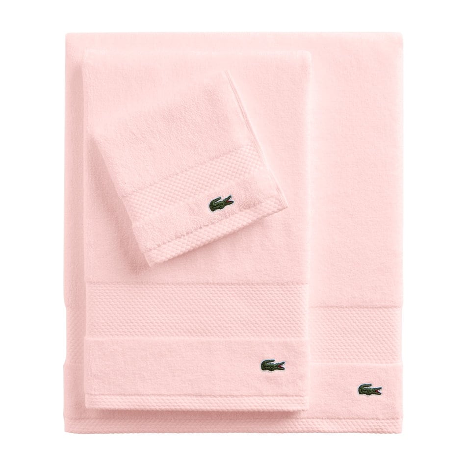 Lacoste Lacoste Towel Short Ld32