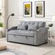 Option Light Gray