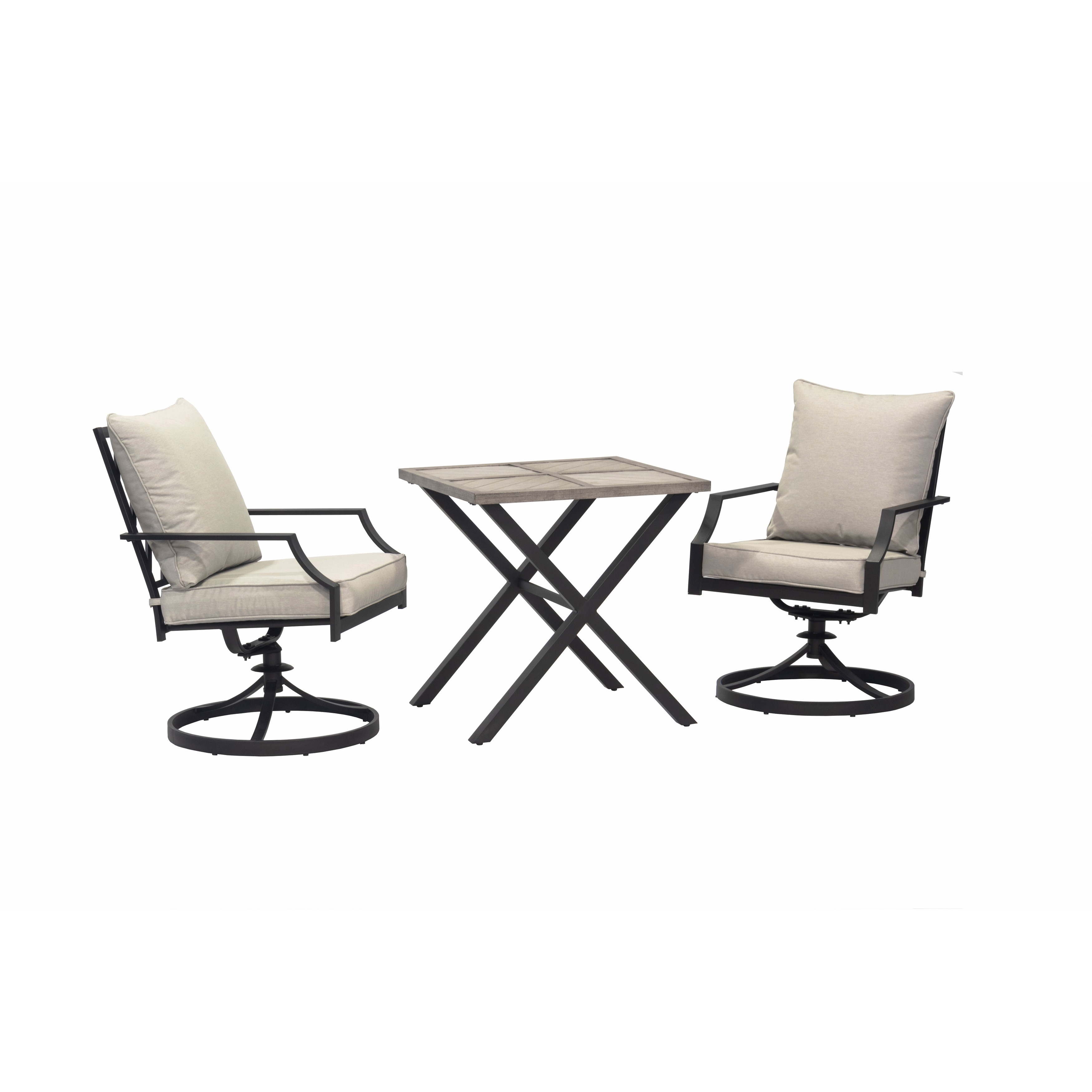 Outdoor dining clearance silver spring