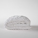 preview thumbnail 12 of 10, Rizzy Home Elle Smocked Accent Crib Quilt - 38" X 50"
