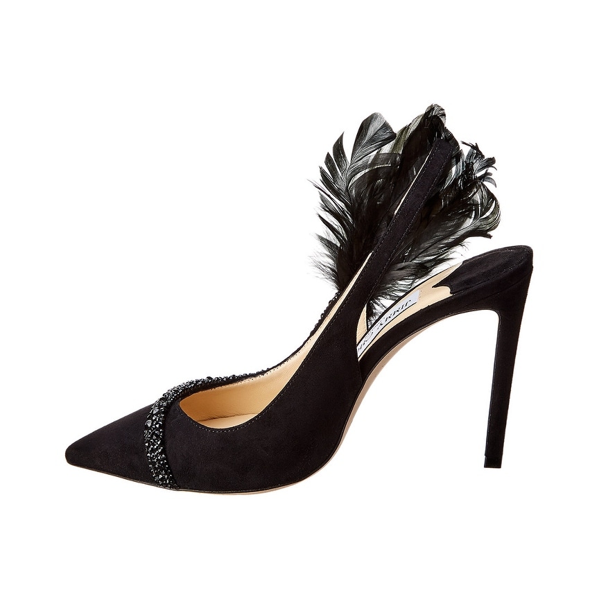 jimmy choo tacey