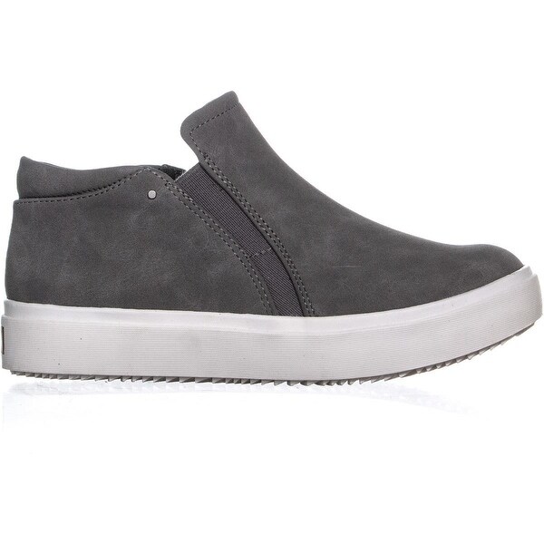 dr scholl's wanderfull