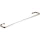 Option Brushed Nickel