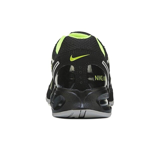 niken air max