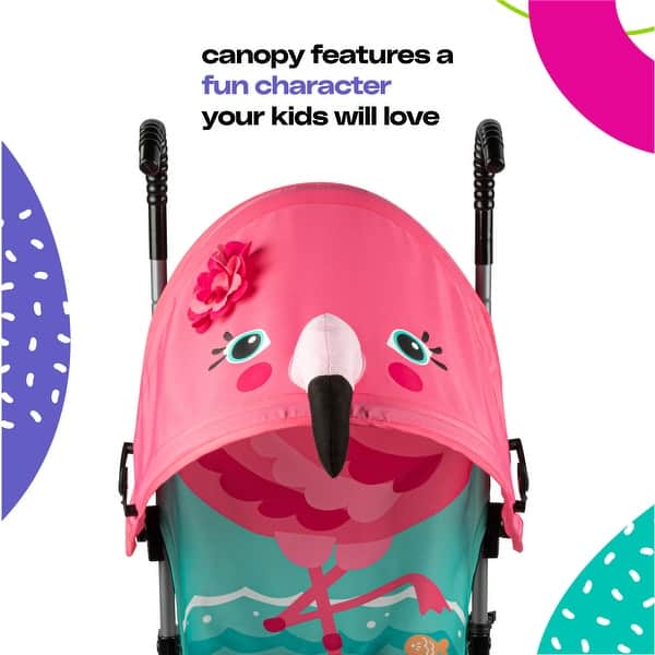 lightest travel stroller besrey Baby Stroller Lightweight Easy Fold Compact Travel Stroller Gra   Pete's Baby Essentials