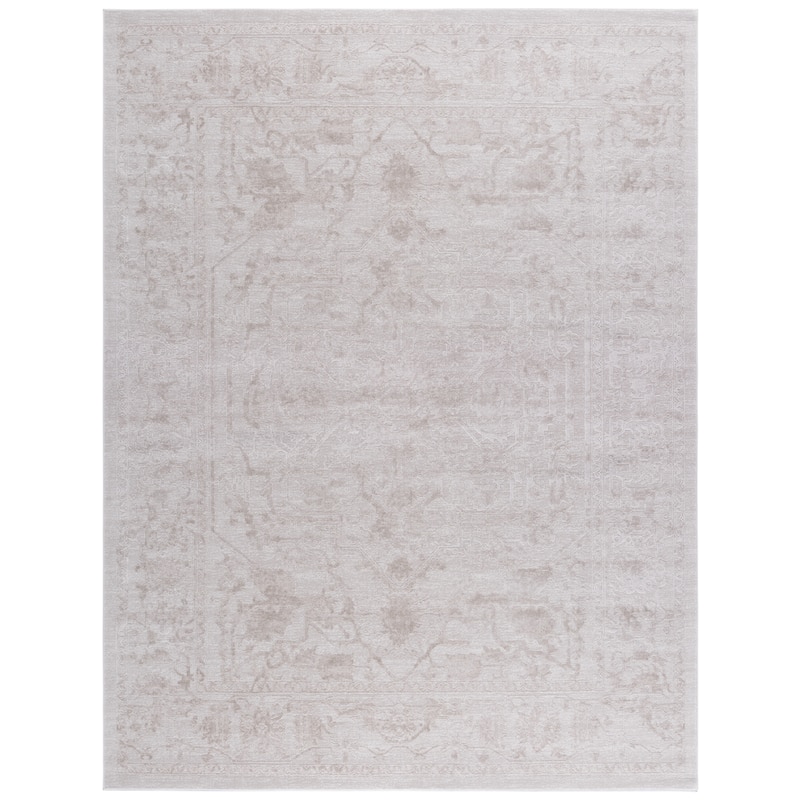 SAFAVIEH Skyler Minervia Modern Abstract Rug