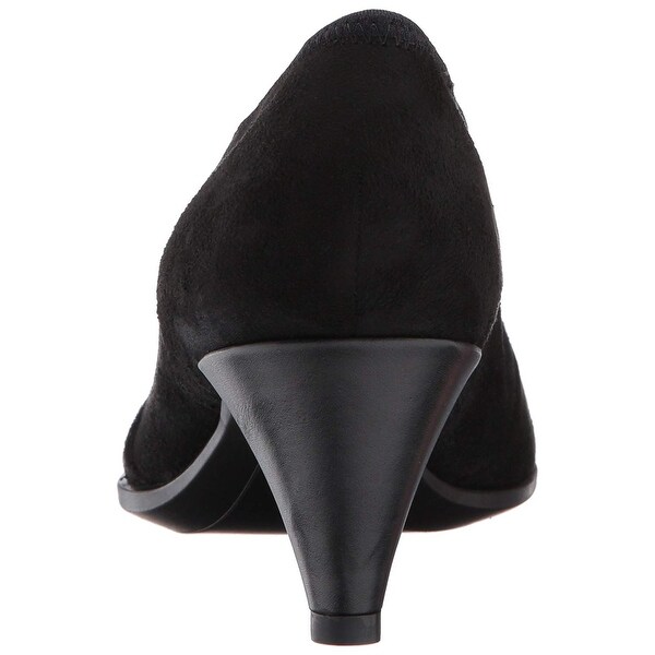 ecco shape 45 sleek slip on