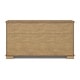 preview thumbnail 12 of 17, Signature Design by Ashley Havonplane Brown Dining Server - 65.88"W x 19"D x 36.13"H