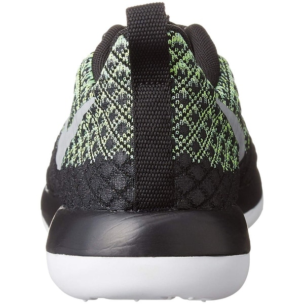 nike roshe 2 flyknit 365