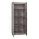 preview thumbnail 5 of 8, Manhattan Comfort Hopkins Modern 7 Shelf Freestanding Storage Closet