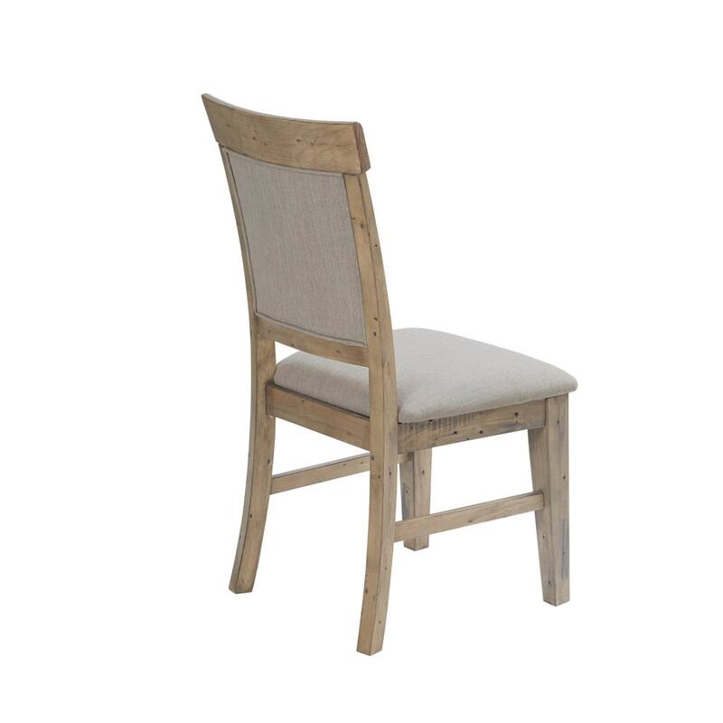 Dining Side Chair(Set of 2)