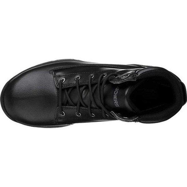 skechers morson sinatro