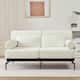 Option Beige