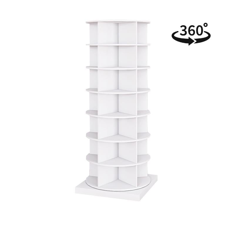 https://ak1.ostkcdn.com/images/products/is/images/direct/324dd0b894f421f821aa52ae1d46739815c41c53/360-Rotating-shoe-cabinet-7-layers-Holds-Up-to-35-pairs-of-Shoes.jpg