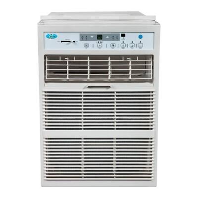 Perfect Aire 3PASC10000 Casement Air Conditioner