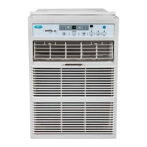 Perfect Aire 3PASC10000 Casement Air Conditioner