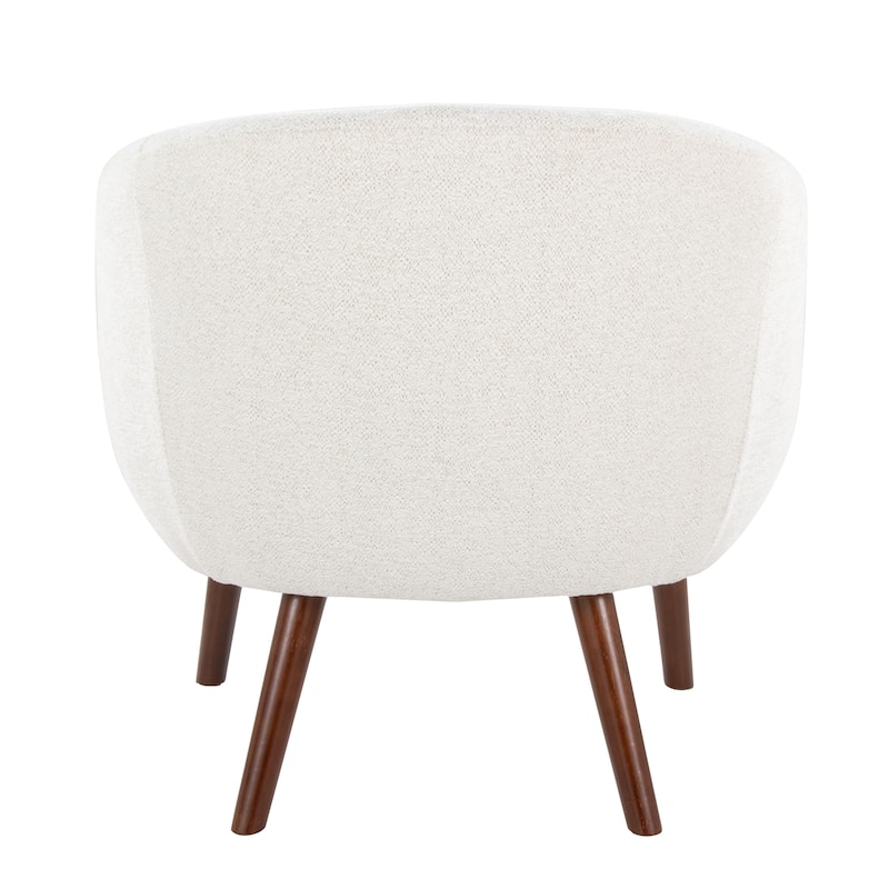 Carson Carrington Kacie Lounge Chair
