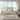 Harbor House Coastline Khaki Cotton Comforter Set