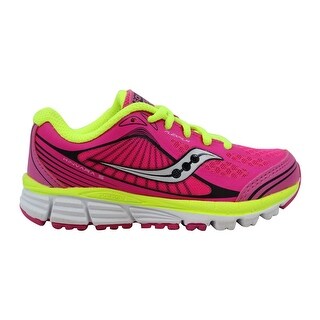 Saucony kinvara online 5 boys