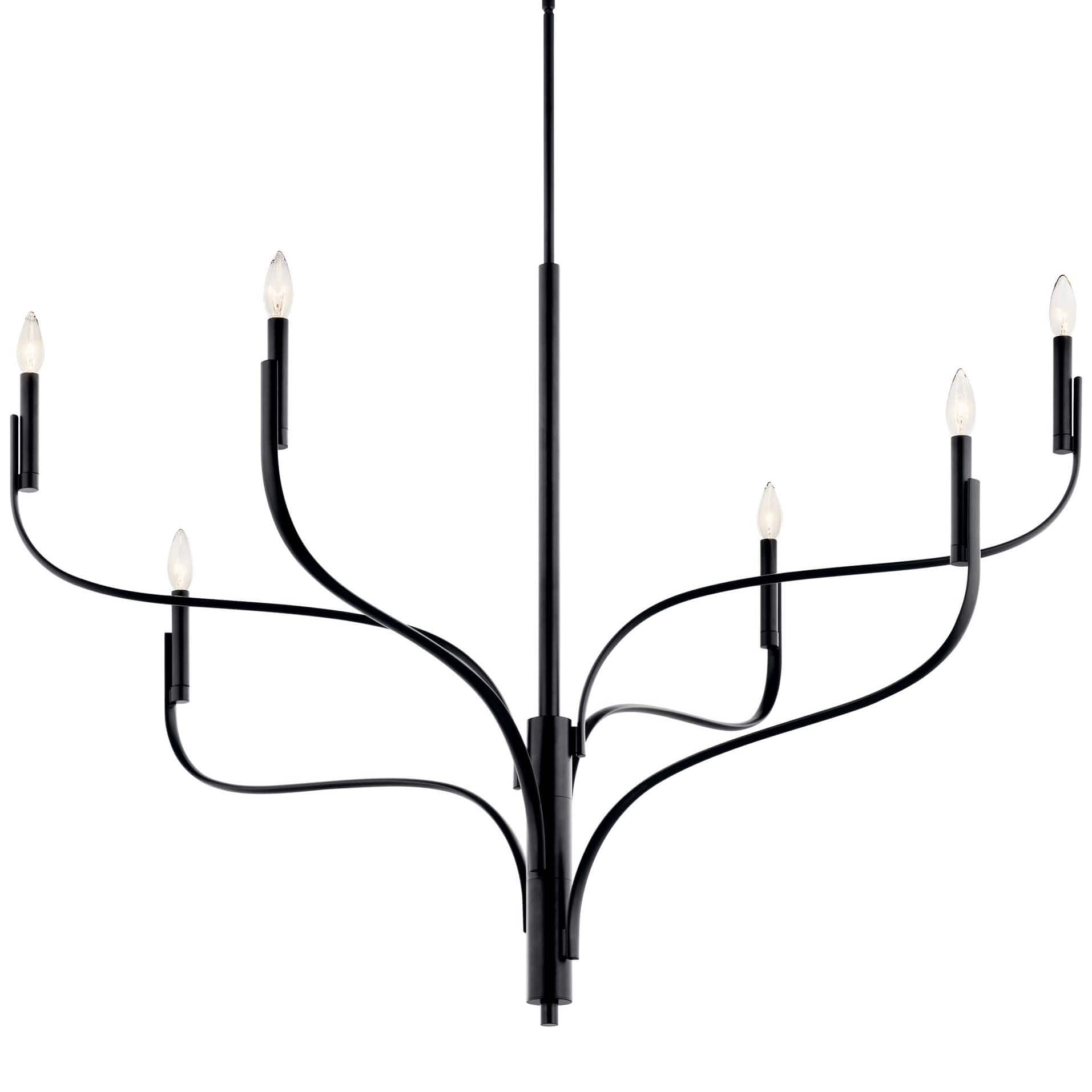 Option Black