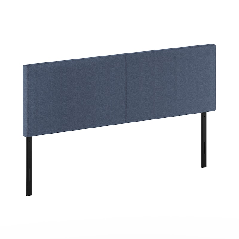 Furinno Roanne Upholstered Headboard