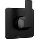 Option Matte Black