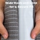 preview thumbnail 2 of 9, Sunveno Postpartum Recovery Belt