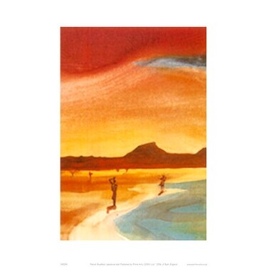 idyll bradfield lakeshore patrick prime arts pricing options