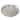 Nordic Ware Natural Aluminum Commercial Deep Dish Pizza Pan