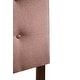 preview thumbnail 19 of 67, Super Nova Adjustable Height Headboard