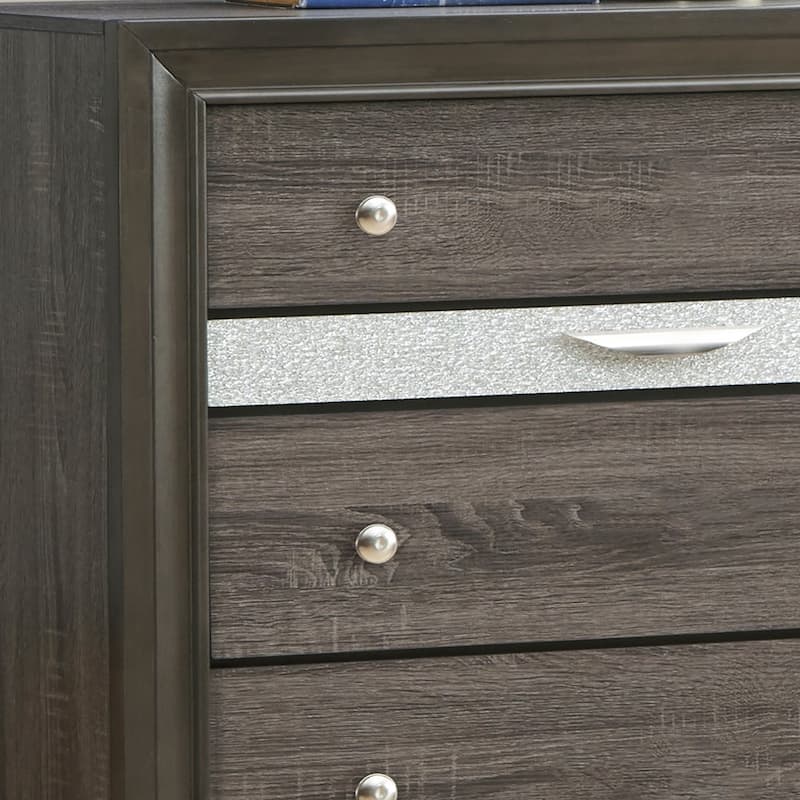 Glory Furniture Madrid G02305-CH Chest