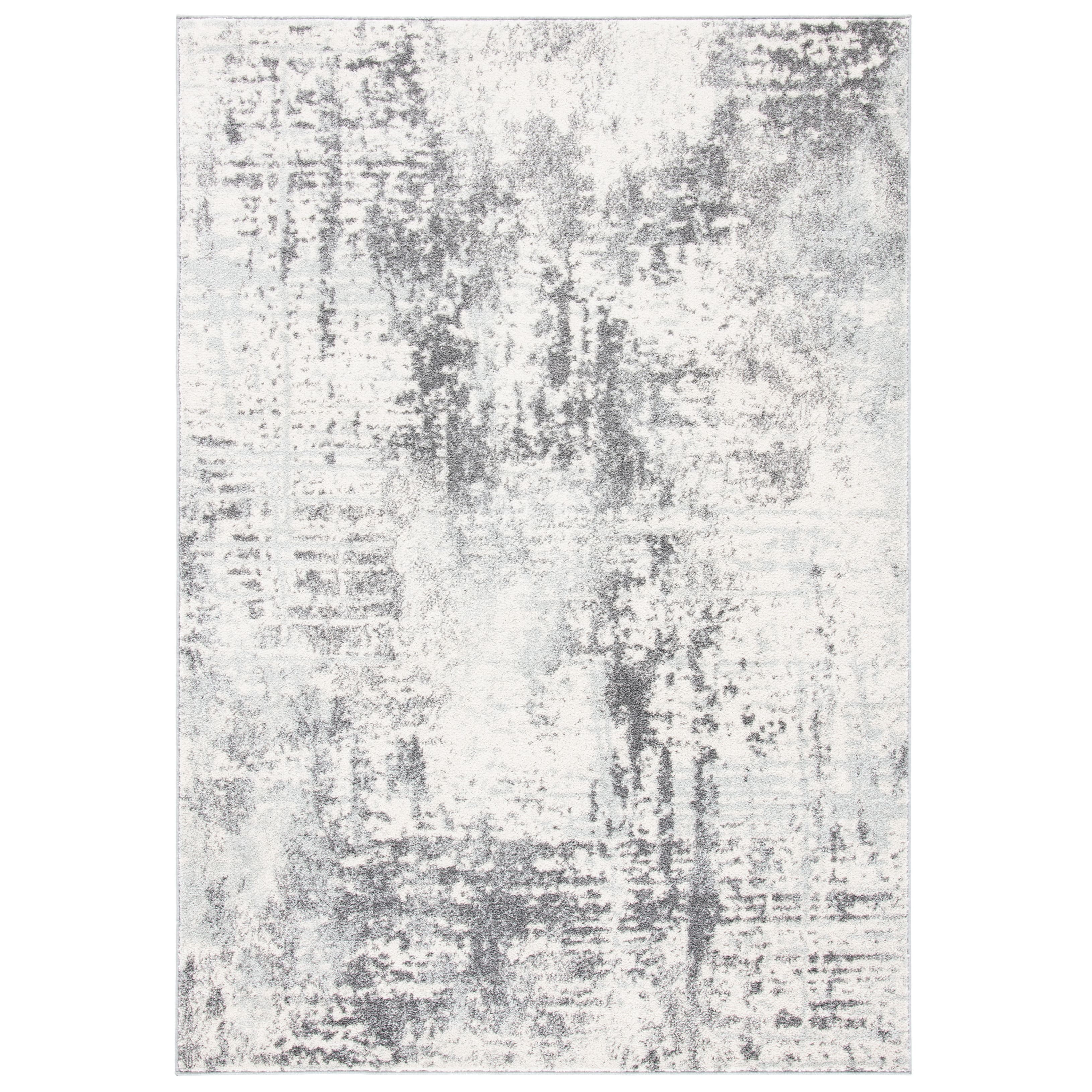 Option Ivory/Charcoal