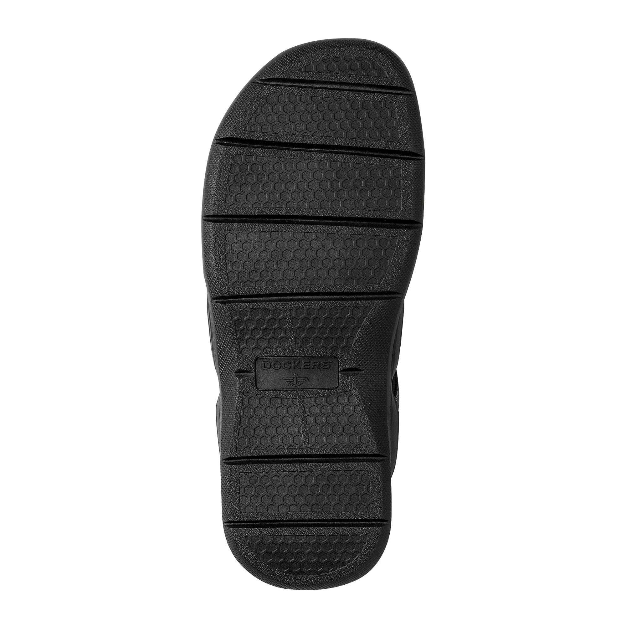 dockers pierpoint sandals