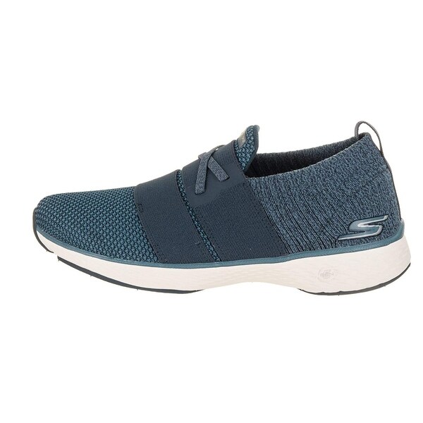 skechers women's pull on