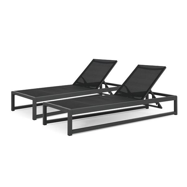 Matthewortile.com Chaise Lounge - Chaise Lounge Chairs ...